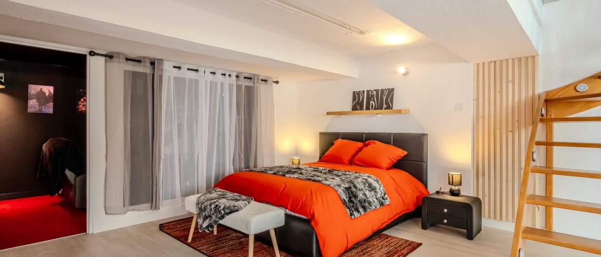 Appartement Baneo - Cinéma Nath Invest-27