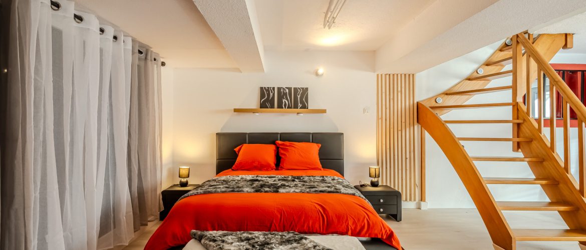 Appartement Baneo - Cinéma Nath Invest-28