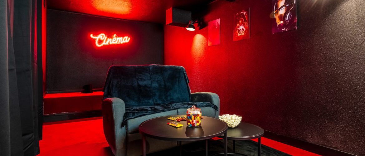 Appartement Baneo - Cinéma Nath Invest-37
