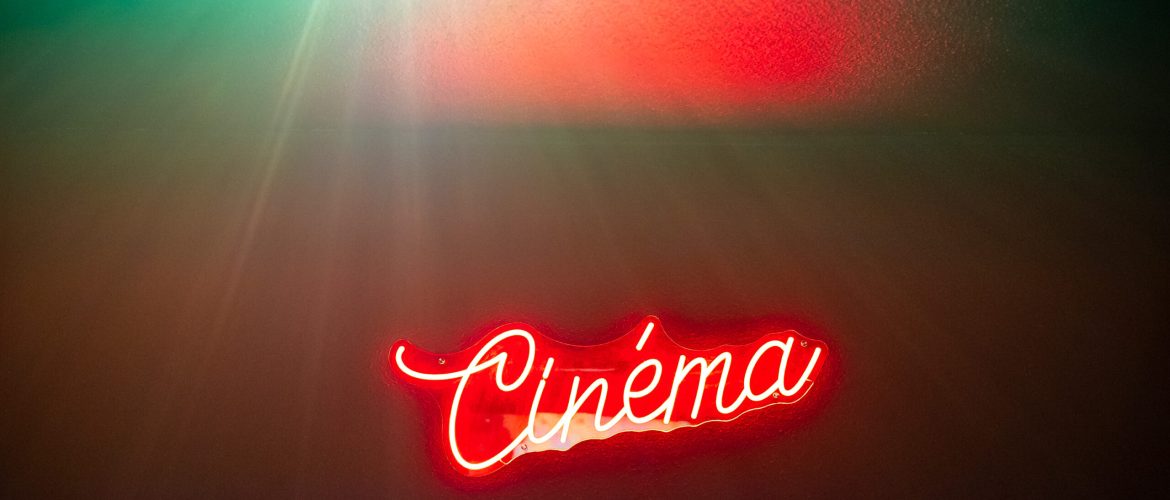 Appartement Baneo - Cinéma Nath Invest-40