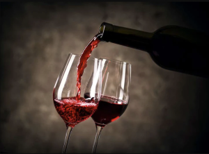 Vin Rouge : Château La Croix Chaigneau - Lalande de Pomerol