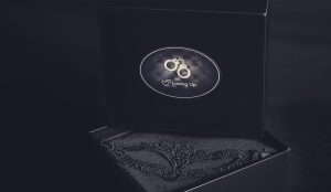 Love Box Sensation